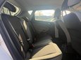 SEAT Ibiza 1.0 SE Euro 6 5dr 15