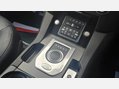 Land Rover Discovery 4 3.0 SD V6 Graphite SUV 5dr Diesel Auto 4WD Euro 6 (s/s) (256 bhp) 16