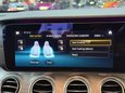 Mercedes-Benz E Class 2.0 E220d AMG Line Night Edition (Premium Plus) Saloon 4dr Diesel G-Tronic+ 51