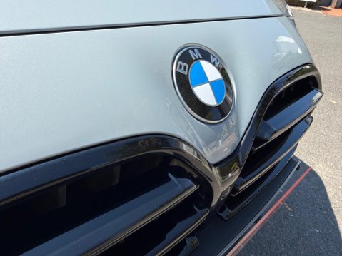 BMW 4 Series 2.0 420i M Sport Auto Euro 6 (s/s) 2dr 76