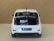 Volkswagen Up 1.0 Move up! 5dr 19