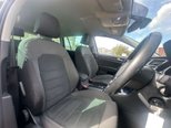 Volkswagen Golf 1.6 TDI GT Estate 5dr Diesel Manual Euro 6 (s/s) (115 ps) 17