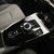 Suzuki eVitara Motion Allgrip 61kWh 24