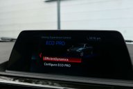 BMW 2 Series 1.5 218I Sport Auto 2dr 30