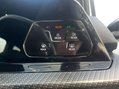 Volkswagen Golf 1.5 Golf R-Line TSi 5dr 47