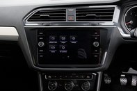 Volkswagen Tiguan MATCH TSI EVO 23