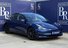 Tesla Model 3 (Dual Motor) Long Range Saloon 4dr Electric Auto 4WDE (346 ps)