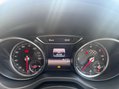 Mercedes-Benz A Class 1.5 A180d AMG Line (Executive) Euro 6 (s/s) 5dr 19