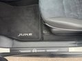 Nissan Juke 1.5 dCi N-Connecta SUV 5dr Diesel Manual Euro 6 (s/s) (110 ps) 17