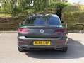 Volkswagen Arteon 2.0 TSI SE Fastback 5dr Petrol DSG Euro 6 (s/s) (190 ps) 27