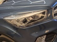 Ford Kuga 1.5 Kuga Titanium Edition TDCi 5dr 26