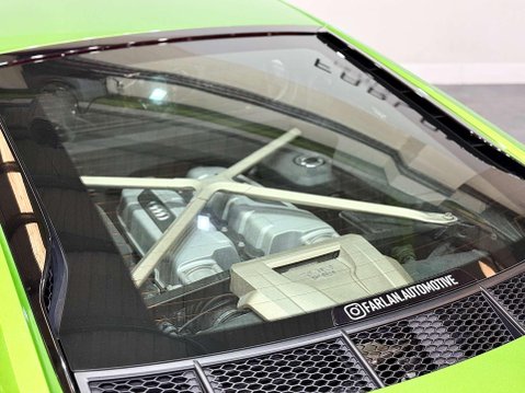 Audi R8 5.2 FSI V10 Plus S Tronic quattro Euro 6 (s/s) 2dr 67