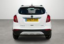 Vauxhall Mokka X 1.4T Active 5dr Auto 8