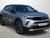 Vauxhall Mokka 1.2 Turbo Ultimate 5dr Auto