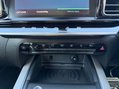 Citroen C5 Aircross 1.6 13.2kWh Shine Plus SUV 5dr Petrol Plug-in Hybrid e-EAT8 Euro 6 (s/s) (2 41