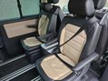 Volkswagen Caravelle 2.0 BiTDI BlueMotion Tech Executive MPV 5dr Diesel DSG 4Motion Euro 6 (s/s) 28