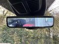 Ford Transit 350 LIMITED L4H3 P/V ECOBLUE 10