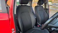 Hyundai i10 1.0 SE Euro 6 5dr 23