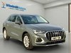Audi Q3 1.5 TFSI CoD 35 Sport Euro 6 (s/s) 5dr