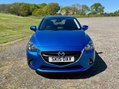 Mazda 2 SPORTS LAUNCH EDITION 54