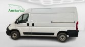 Fiat Ducato MWB L2H2 Medium Roof Air Con EURO 6 7