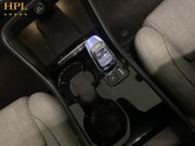 Volvo C40 Twin Recharge 78kWh Ultimate SUV 5dr Electric Auto AWD (408 ps) Cruise Con 16