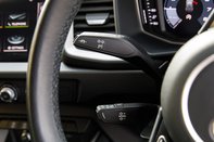 Audi A1 SPORTBACK TFSI SPORT 16