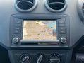 SEAT Ibiza 1.0 EcoTSI FR DSG Euro 6 (s/s) 5dr 30