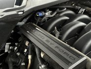 Ford Mustang BULLITT 89