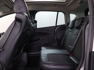 Ford B-Max TITANIUM X NAVIGATOR 41