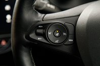 Vauxhall Corsa ELITE PREMIUM 17