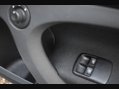 Smart Fortwo Coupe 1.0 Prime (Premium) Coupe 2dr Petrol Twinamic Euro 6 (s/s) (71 ps) 10