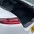 Kia Pro Ceed 1.5T GDi ISG GT-Line DCT 18