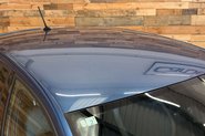 Volkswagen Polo 1.4 TSI BlueMotion Tech ACT BlueGT Hatchback 5dr Petrol DSG Euro 6 (s/s) (1 23