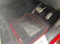 Land Rover Range Rover Sport 3.0 SD V6 HSE Dynamic Auto 4WD Euro 5 (s/s) 5dr 53