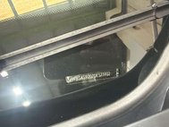 Lamborghini Huracan 5.2 V10 LP 640-4 EVO Coupe 2dr Petrol LDF 4WD Euro 6 (s/s) (640 ps) 28