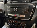 Mercedes-Benz GLE 2.1 GLE250d AMG Line G-Tronic 4MATIC Euro 6 (s/s) 5dr 30