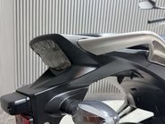 Honda VFR 2011 ONLY 22K NEW MOT SERVICED TOP BOX TOURER 800CC 22