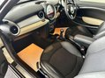Mini Coupe 1.6 Cooper Euro 5 (s/s) 2dr 36