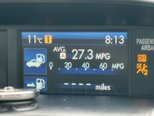 Subaru Forester 2.0 Forester i XT Symmetrical AWD CVT 4WD 5dr 58