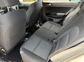 Kia Sportage **SORRY NOW SOLD** 26