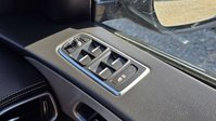 Jaguar F-Pace 2.0 D180 R-Sport SUV 5dr Diesel Auto AWD Euro 6 (s/s) (180 ps) 28