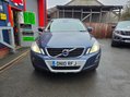 Volvo XC60 D5 SE LUX AWD 2