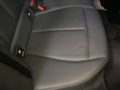 BMW 1 Series 1.5 118i M Sport Auto 5dr 28