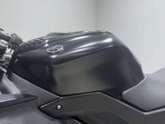 Yamaha R125 YZF 2023 ONLY 4K 1 OWNER NEW MOT SERVICED SPORTS BIKE 125CC 16