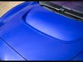 Jaguar I-Pace I-PACE EV400 HSE 4WD 5dr 62