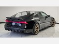 Audi RS7 4.0 TFSI V8 Performance Carbon Black Sportback 5dr Petrol Tiptronic quattro 20