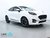 Ford Puma 1.0T EcoBoost MHEV ST-Line X SUV 5dr Petrol Hybrid DCT Euro 6 (s/s) (125 ps