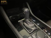 Mazda 3 2.0 e-SKYACTIV-G MHEV Centre-Line Hatchback 5dr Petrol Auto Euro 6 (s/s) (1 16