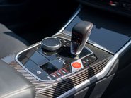 BMW M4 3.0 M4 Competition Edition Auto 2dr 14